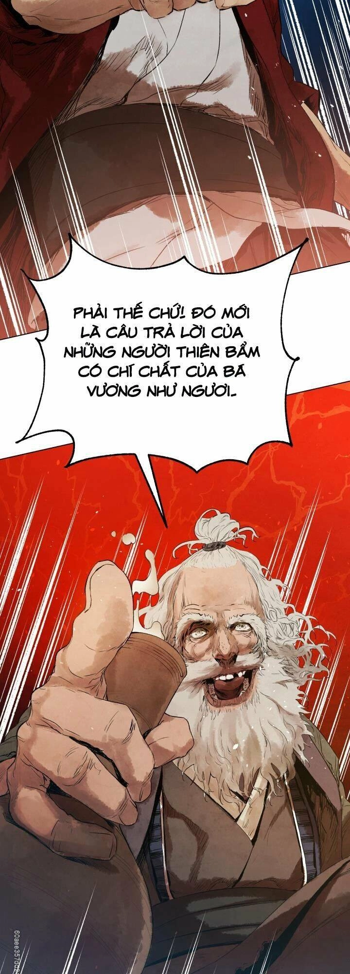 Phụng Tiên Trọng Sinh Ký Chapter 21 - 50