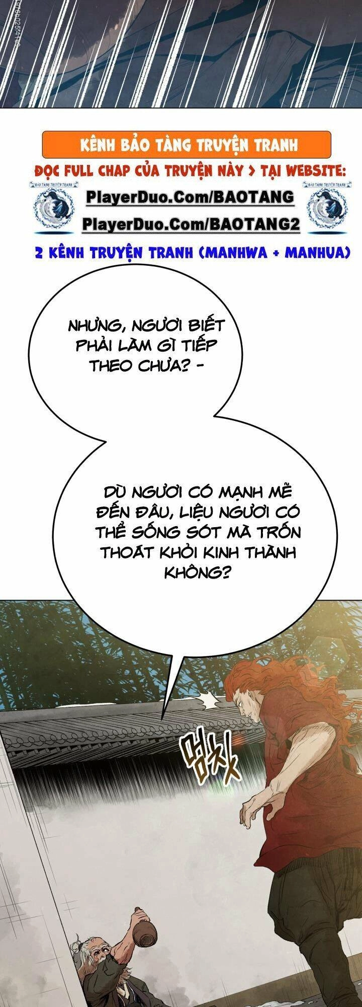 Phụng Tiên Trọng Sinh Ký Chapter 21 - 51