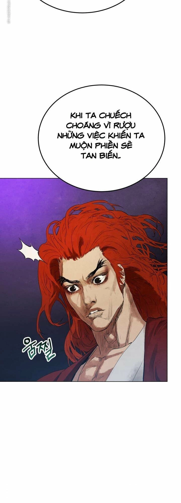 Phụng Tiên Trọng Sinh Ký Chapter 21 - 53