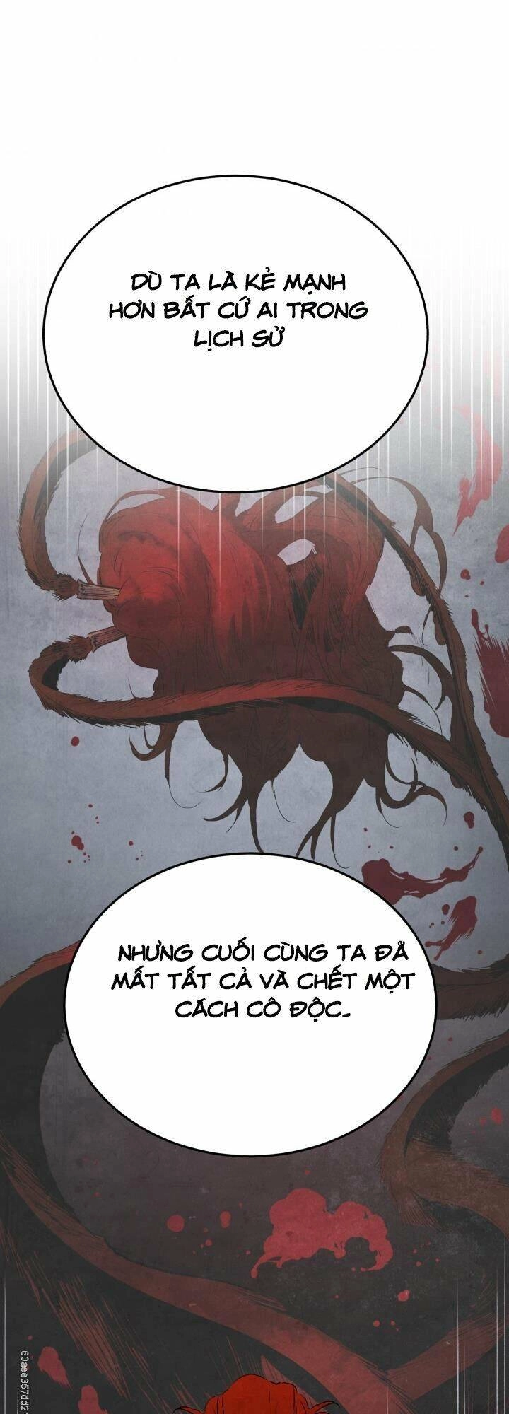 Phụng Tiên Trọng Sinh Ký Chapter 21 - 54