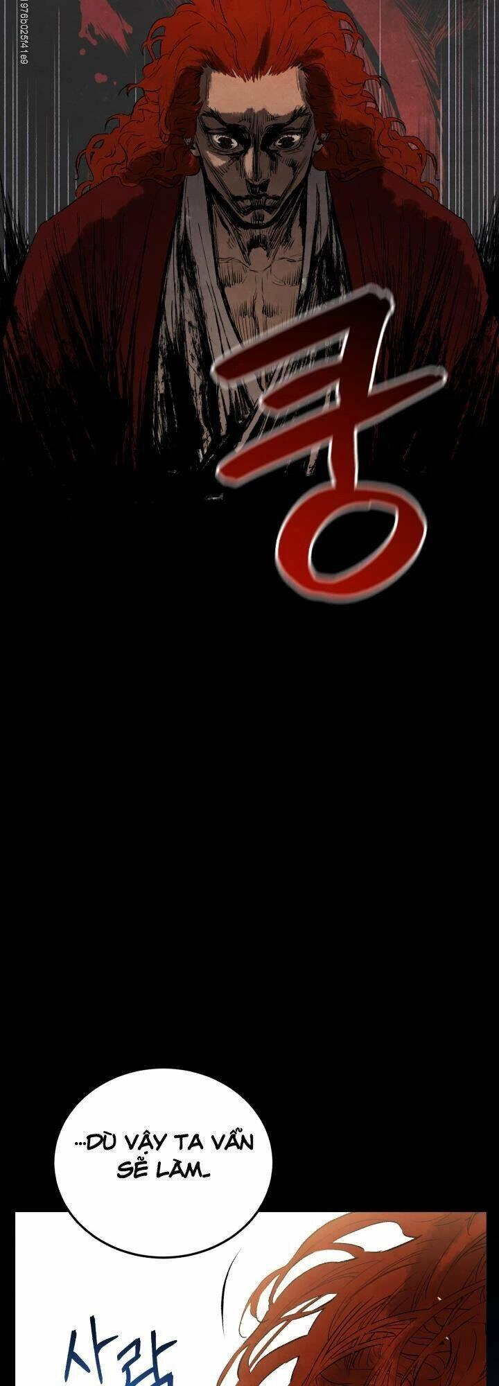 Phụng Tiên Trọng Sinh Ký Chapter 21 - 55