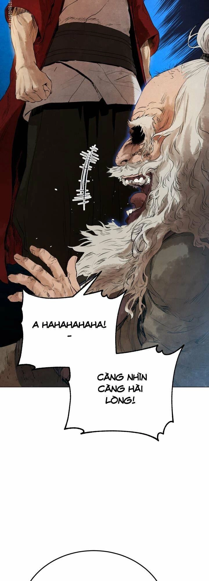 Phụng Tiên Trọng Sinh Ký Chapter 21 - 57