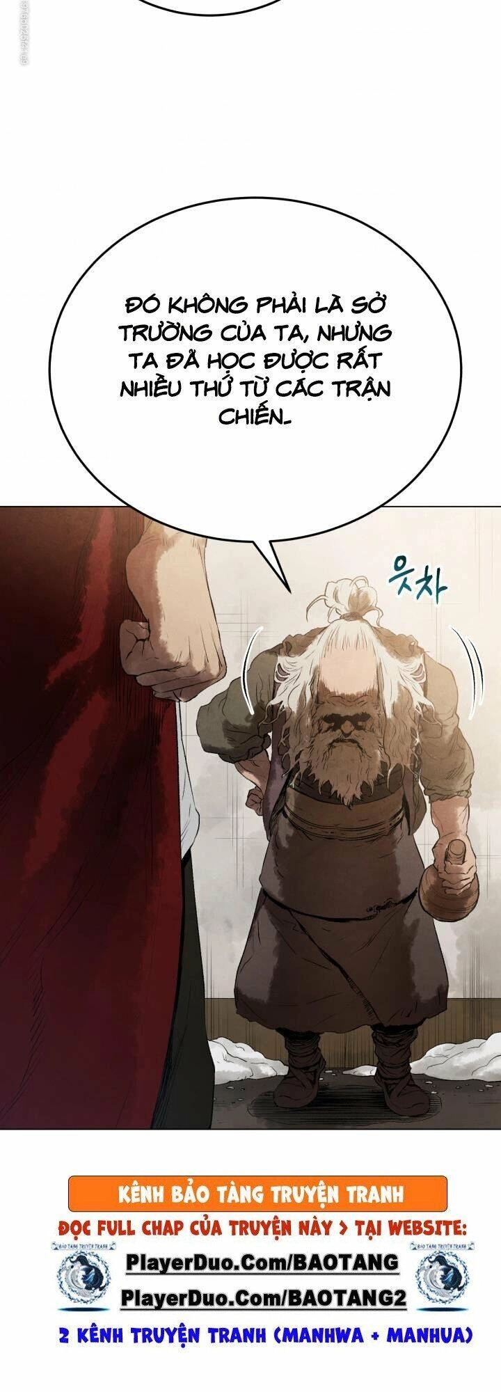 Phụng Tiên Trọng Sinh Ký Chapter 21 - 59