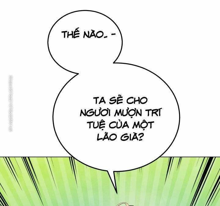 Phụng Tiên Trọng Sinh Ký Chapter 21 - 60