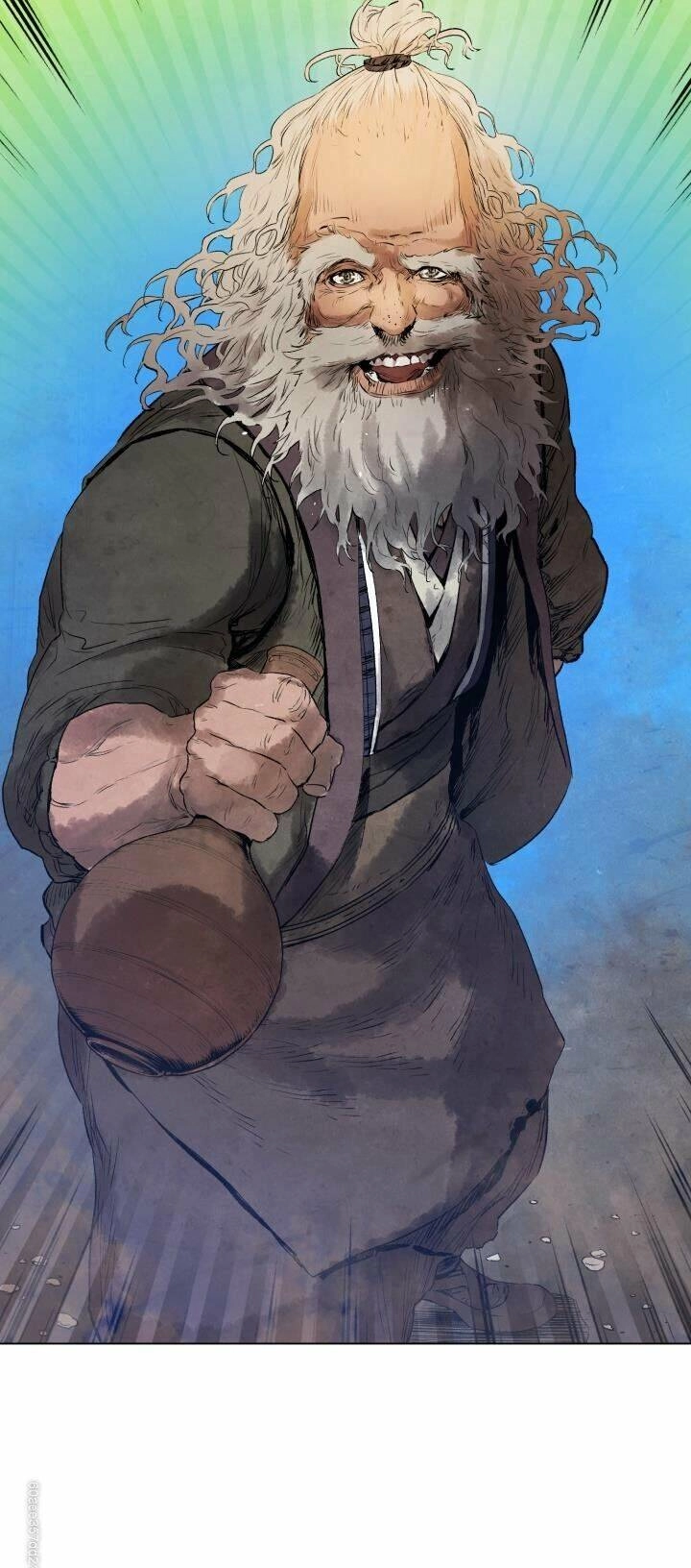 Phụng Tiên Trọng Sinh Ký Chapter 21 - 61