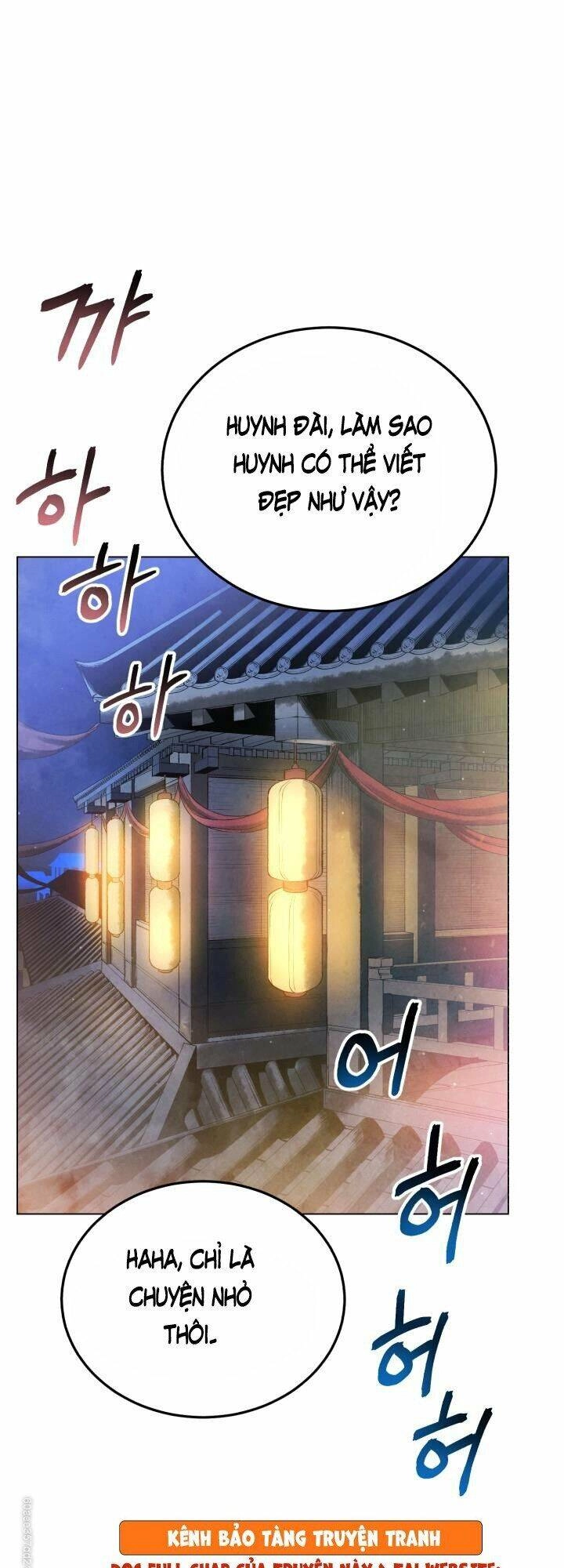 Phụng Tiên Trọng Sinh Ký Chapter 22 - 1