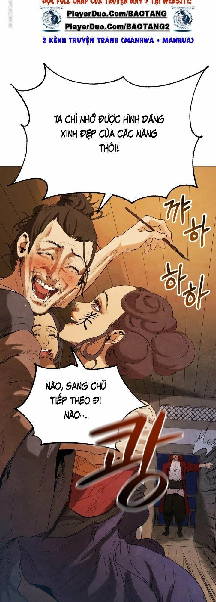 Phụng Tiên Trọng Sinh Ký Chapter 22 - 2