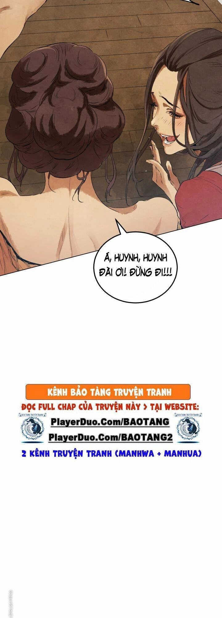 Phụng Tiên Trọng Sinh Ký Chapter 22 - 5