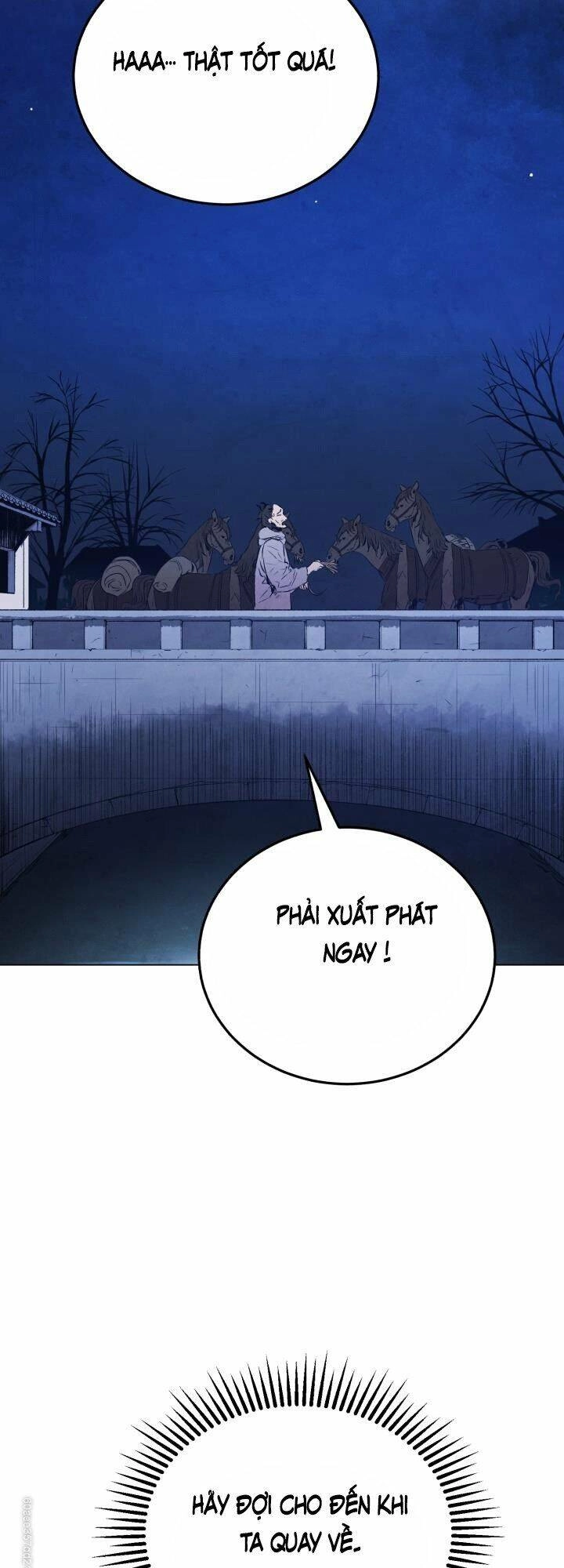 Phụng Tiên Trọng Sinh Ký Chapter 22 - 7