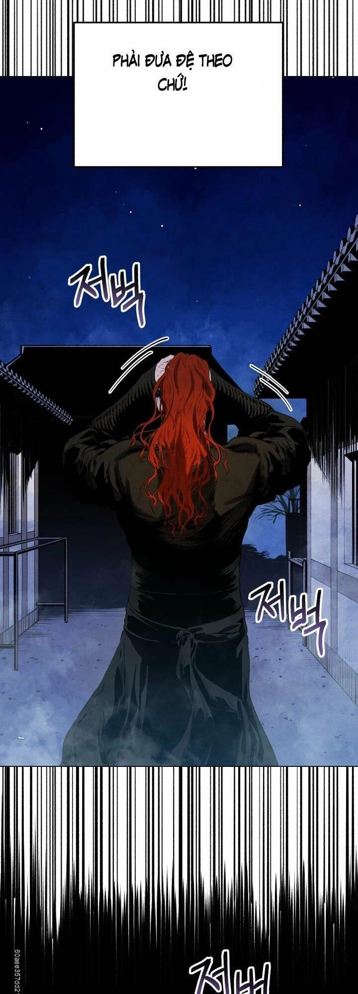 Phụng Tiên Trọng Sinh Ký Chapter 22 - 9