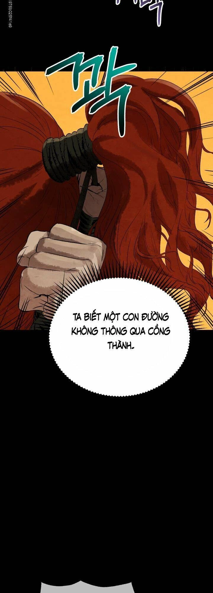 Phụng Tiên Trọng Sinh Ký Chapter 22 - 10