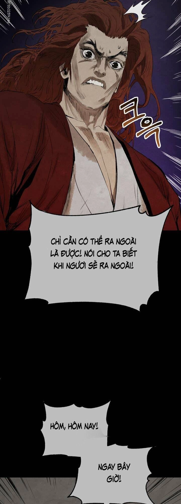 Phụng Tiên Trọng Sinh Ký Chapter 22 - 12