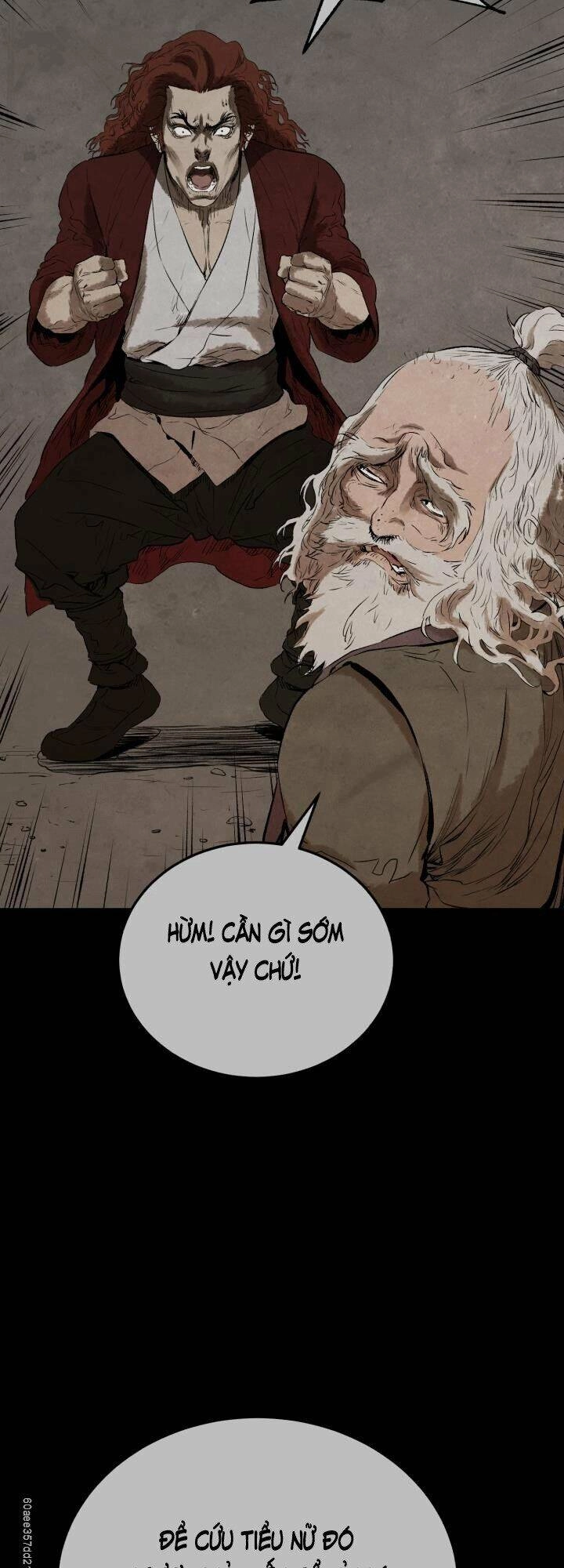 Phụng Tiên Trọng Sinh Ký Chapter 22 - 13