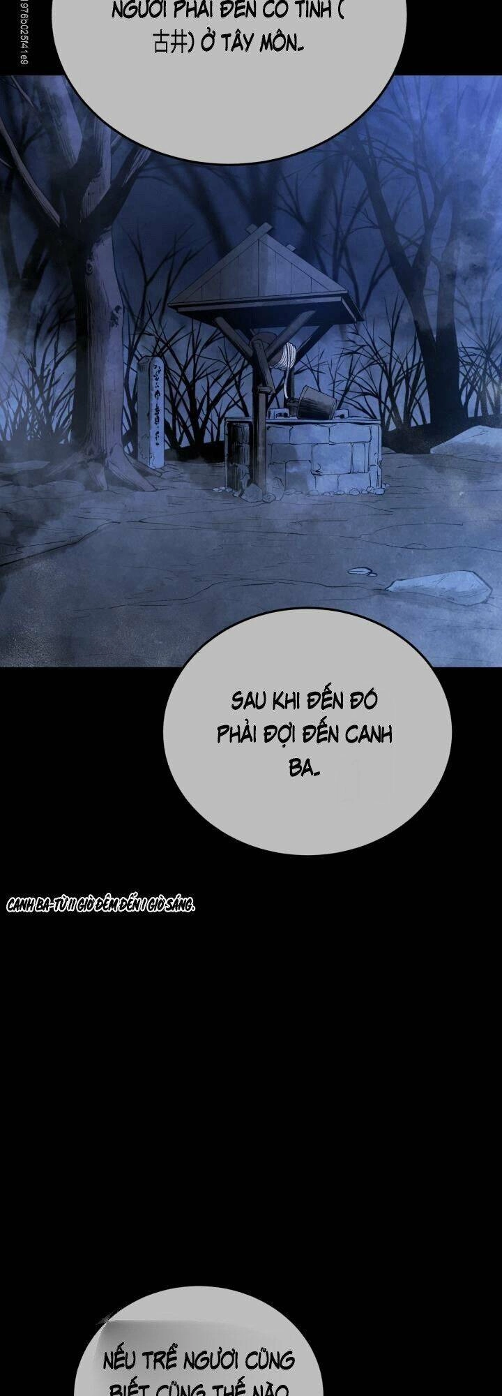 Phụng Tiên Trọng Sinh Ký Chapter 22 - 14