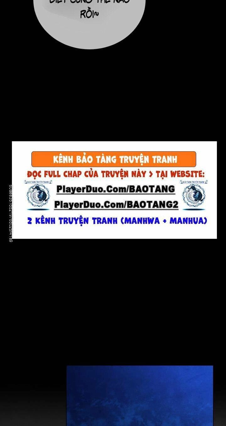 Phụng Tiên Trọng Sinh Ký Chapter 22 - 15