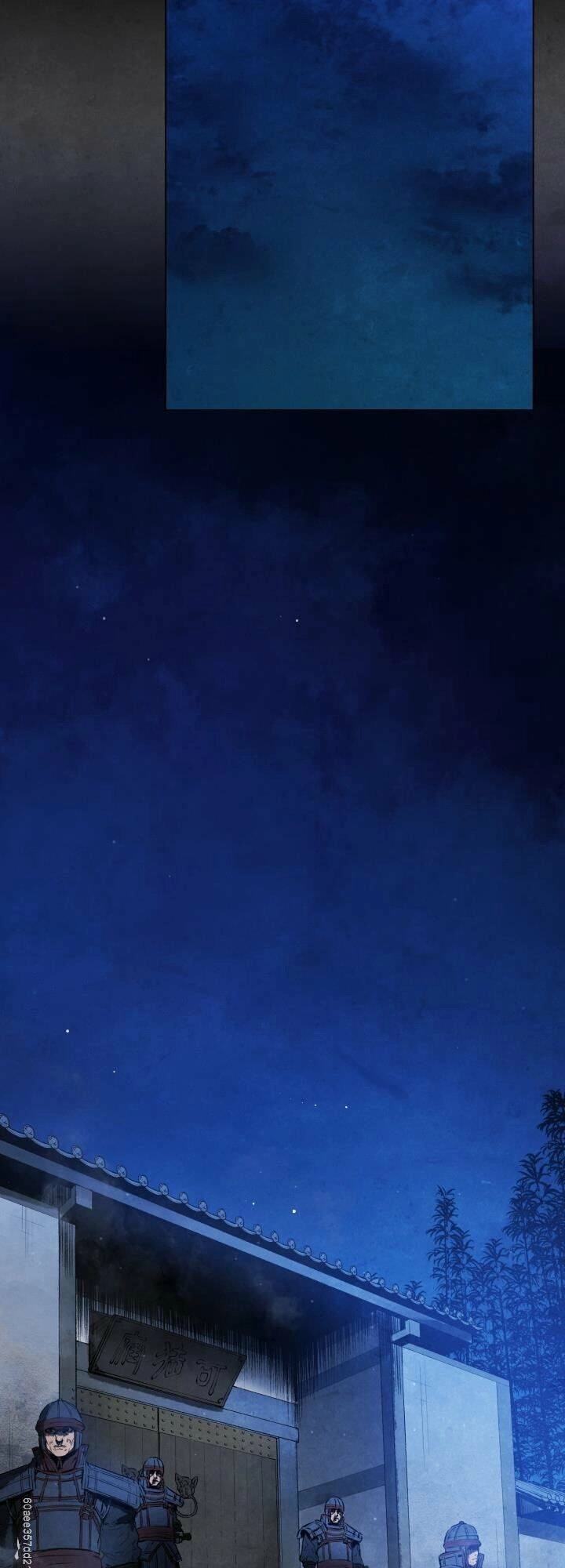 Phụng Tiên Trọng Sinh Ký Chapter 22 - 16