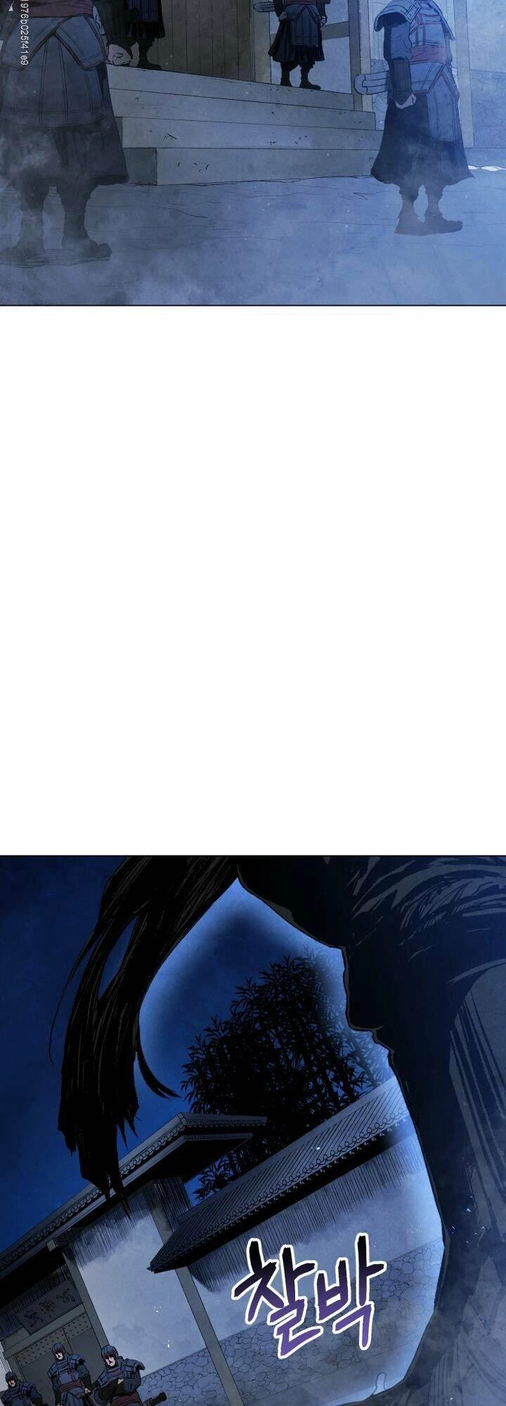 Phụng Tiên Trọng Sinh Ký Chapter 22 - 17