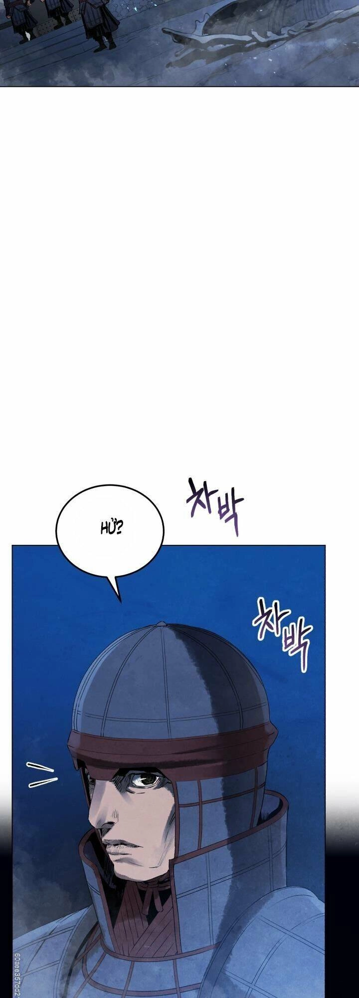 Phụng Tiên Trọng Sinh Ký Chapter 22 - 18