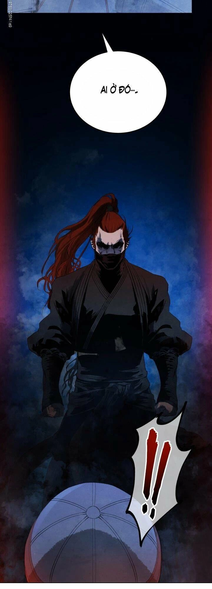 Phụng Tiên Trọng Sinh Ký Chapter 22 - 19