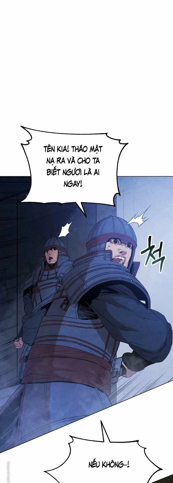 Phụng Tiên Trọng Sinh Ký Chapter 22 - 20