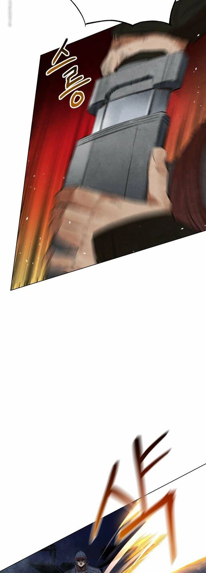 Phụng Tiên Trọng Sinh Ký Chapter 22 - 21