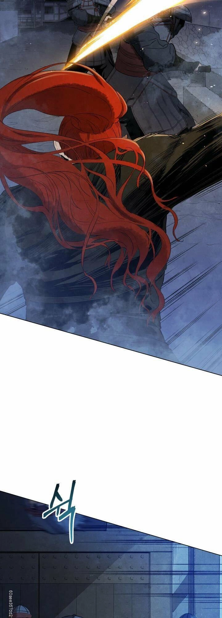 Phụng Tiên Trọng Sinh Ký Chapter 22 - 22