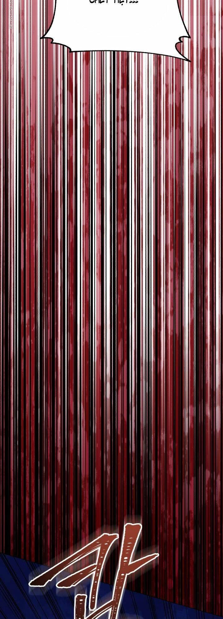 Phụng Tiên Trọng Sinh Ký Chapter 22 - 25