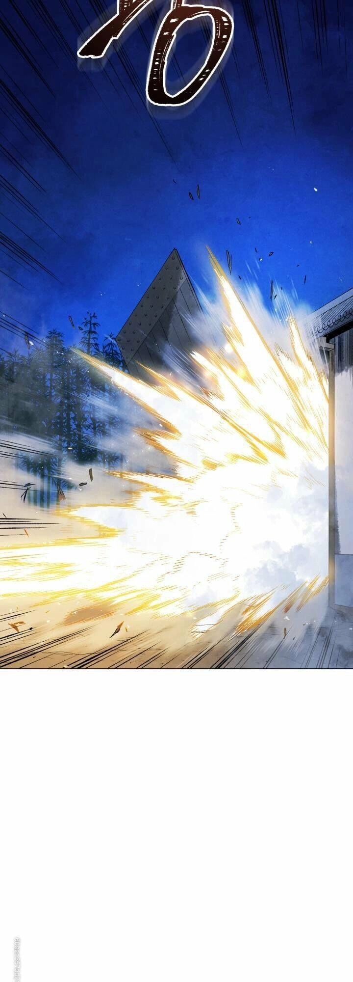 Phụng Tiên Trọng Sinh Ký Chapter 22 - 26