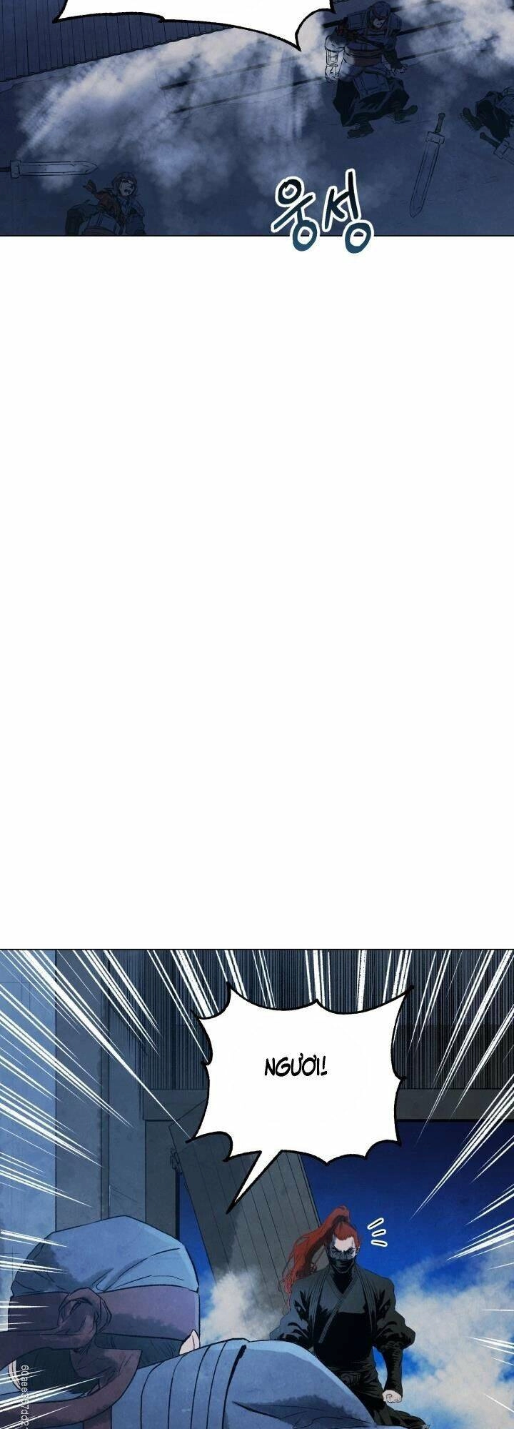 Phụng Tiên Trọng Sinh Ký Chapter 22 - 28