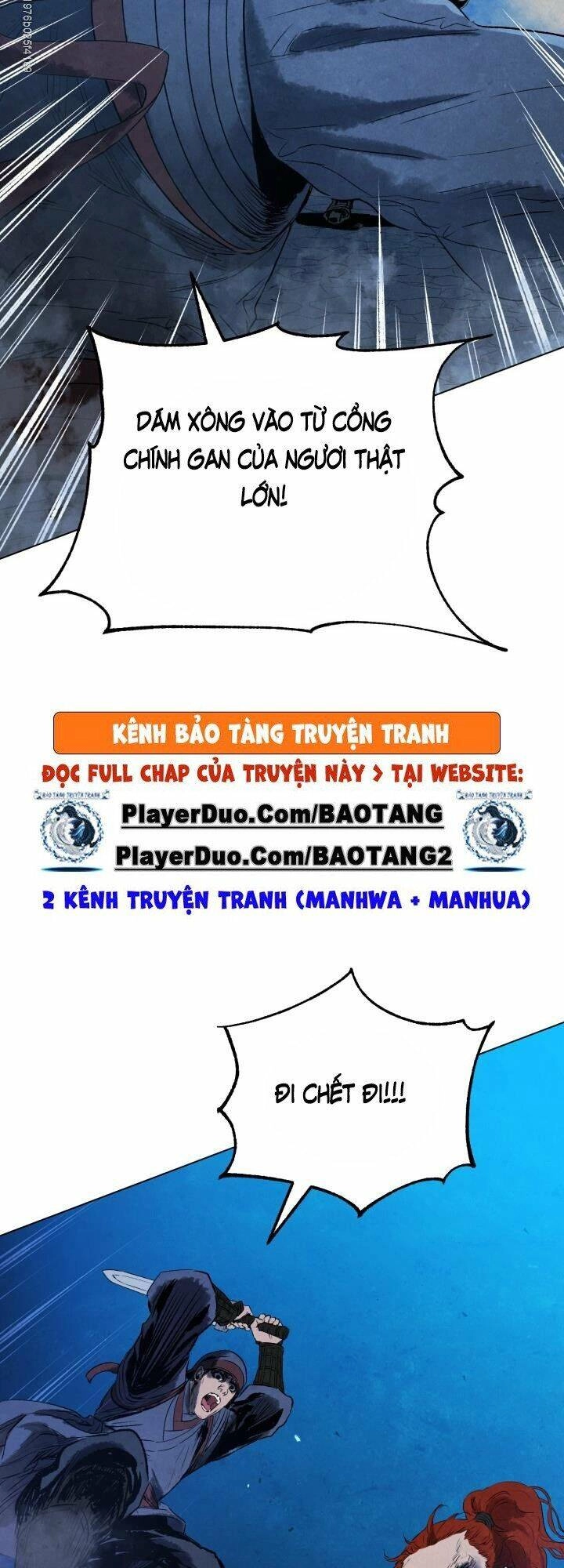 Phụng Tiên Trọng Sinh Ký Chapter 22 - 29