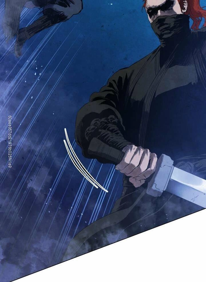 Phụng Tiên Trọng Sinh Ký Chapter 22 - 30