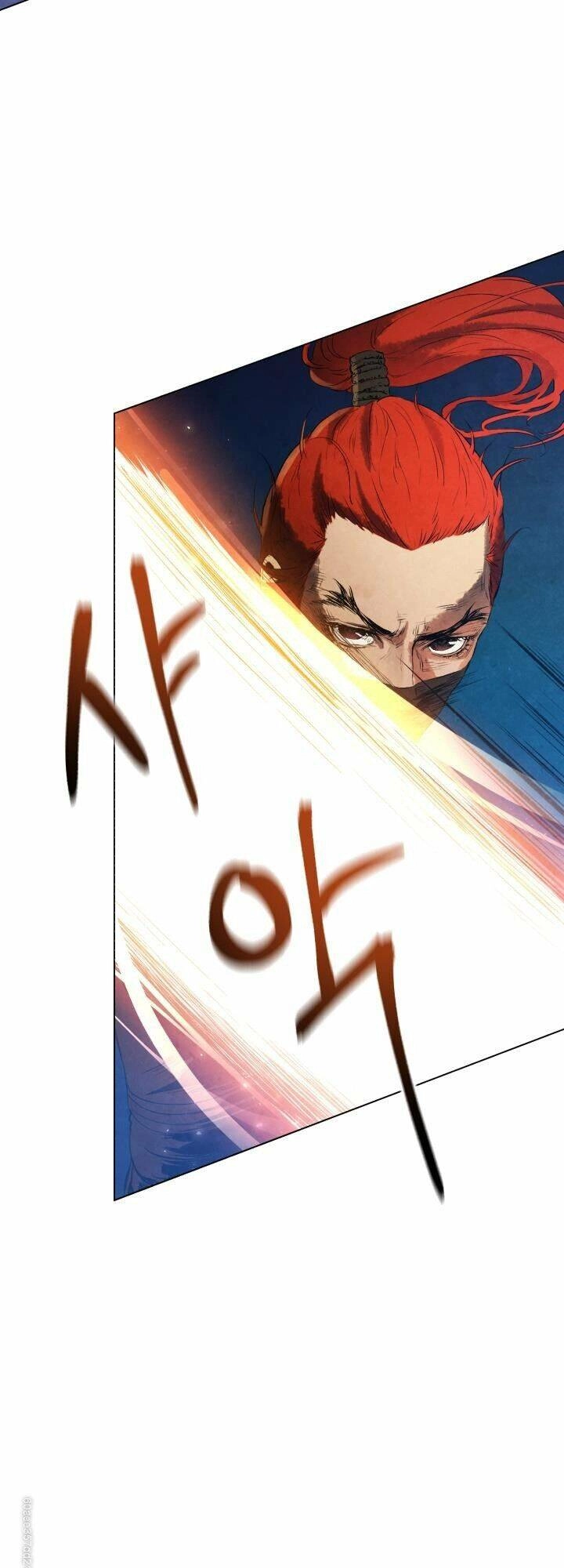 Phụng Tiên Trọng Sinh Ký Chapter 22 - 31