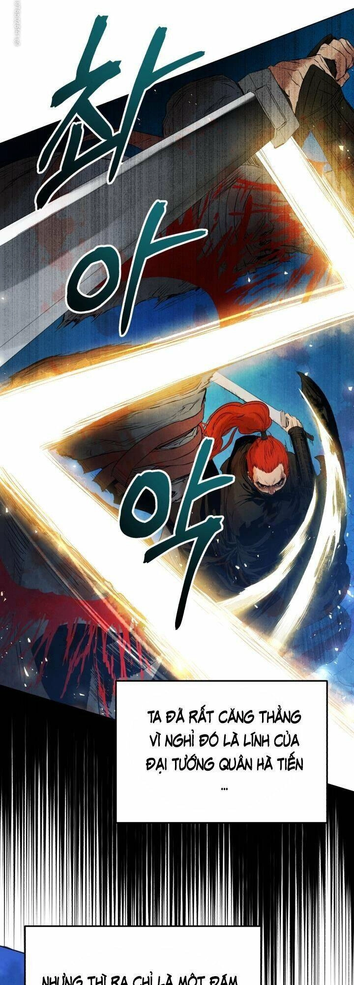 Phụng Tiên Trọng Sinh Ký Chapter 22 - 32