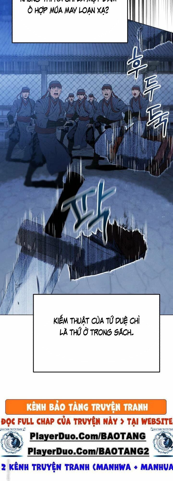 Phụng Tiên Trọng Sinh Ký Chapter 22 - 33