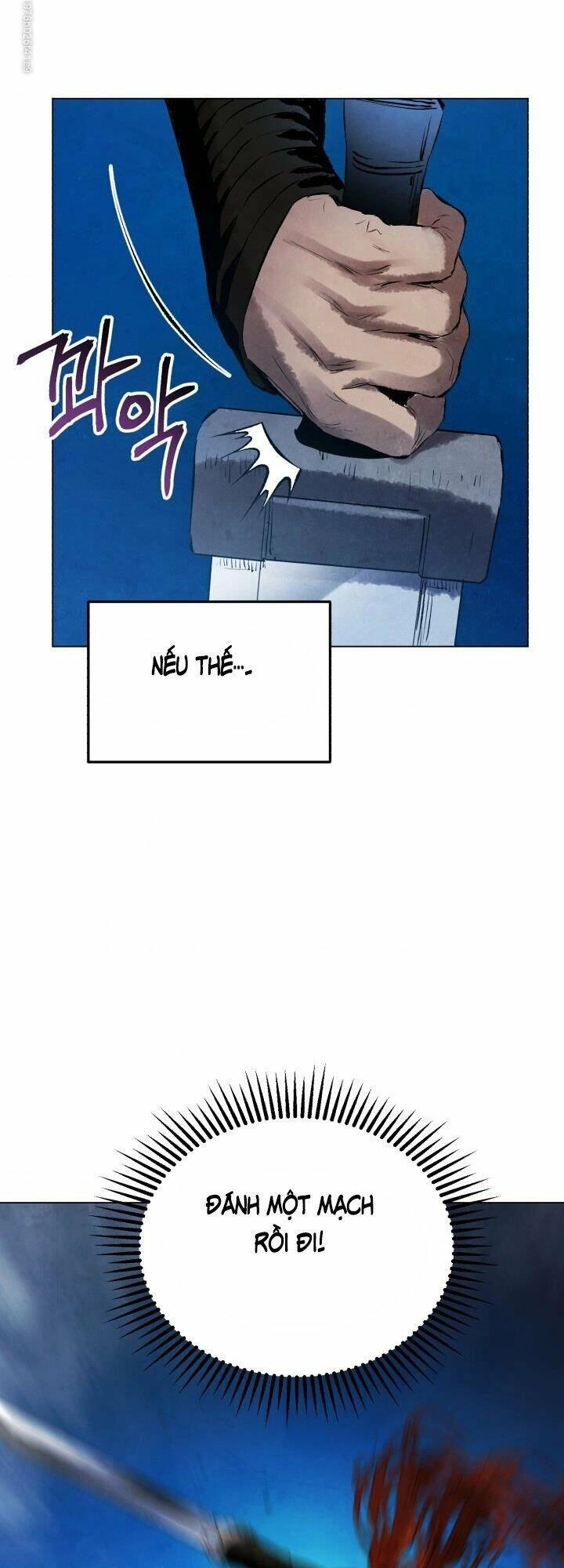 Phụng Tiên Trọng Sinh Ký Chapter 22 - 34