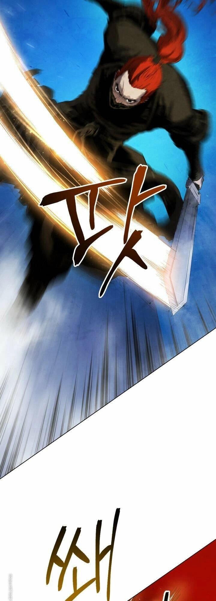 Phụng Tiên Trọng Sinh Ký Chapter 22 - 35