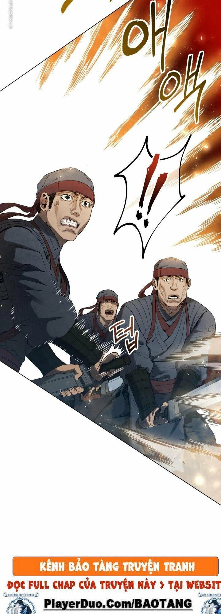 Phụng Tiên Trọng Sinh Ký Chapter 22 - 36