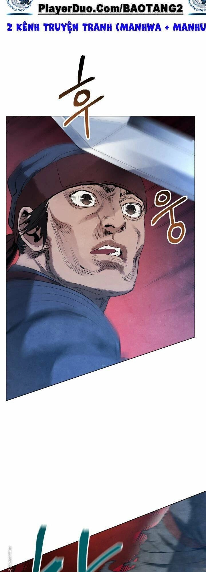 Phụng Tiên Trọng Sinh Ký Chapter 22 - 37