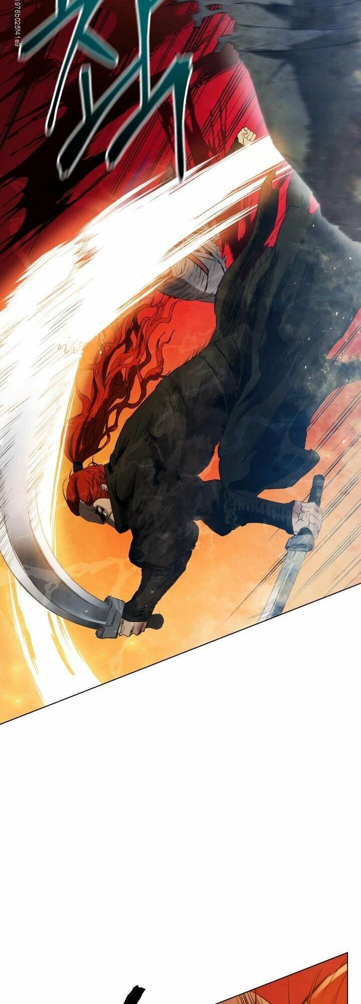 Phụng Tiên Trọng Sinh Ký Chapter 22 - 38