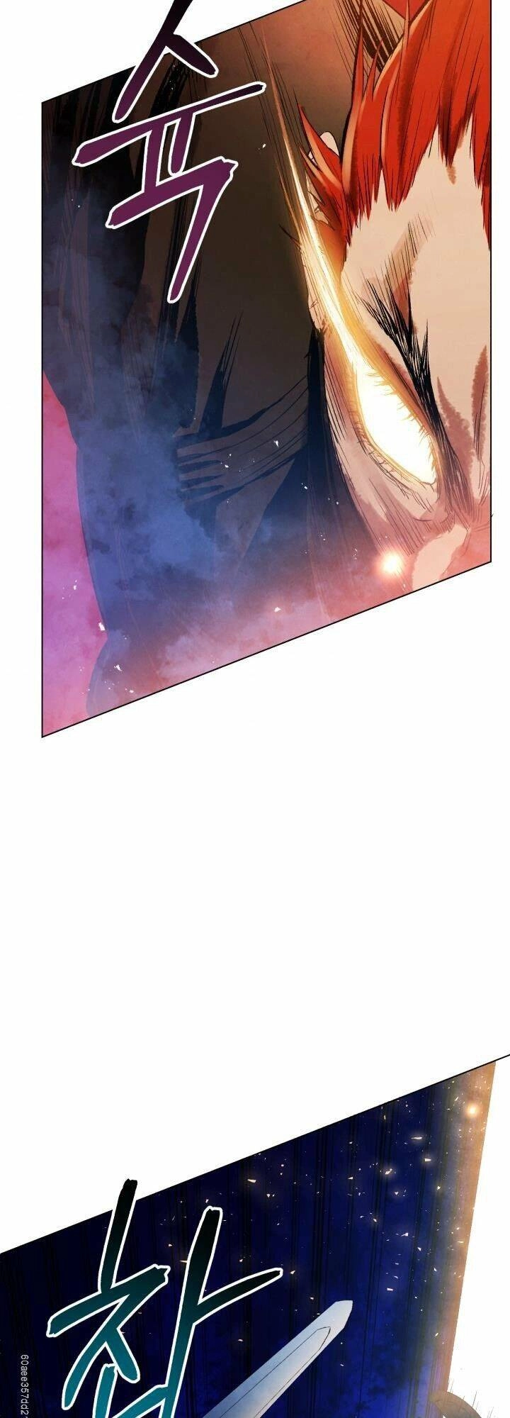 Phụng Tiên Trọng Sinh Ký Chapter 22 - 39