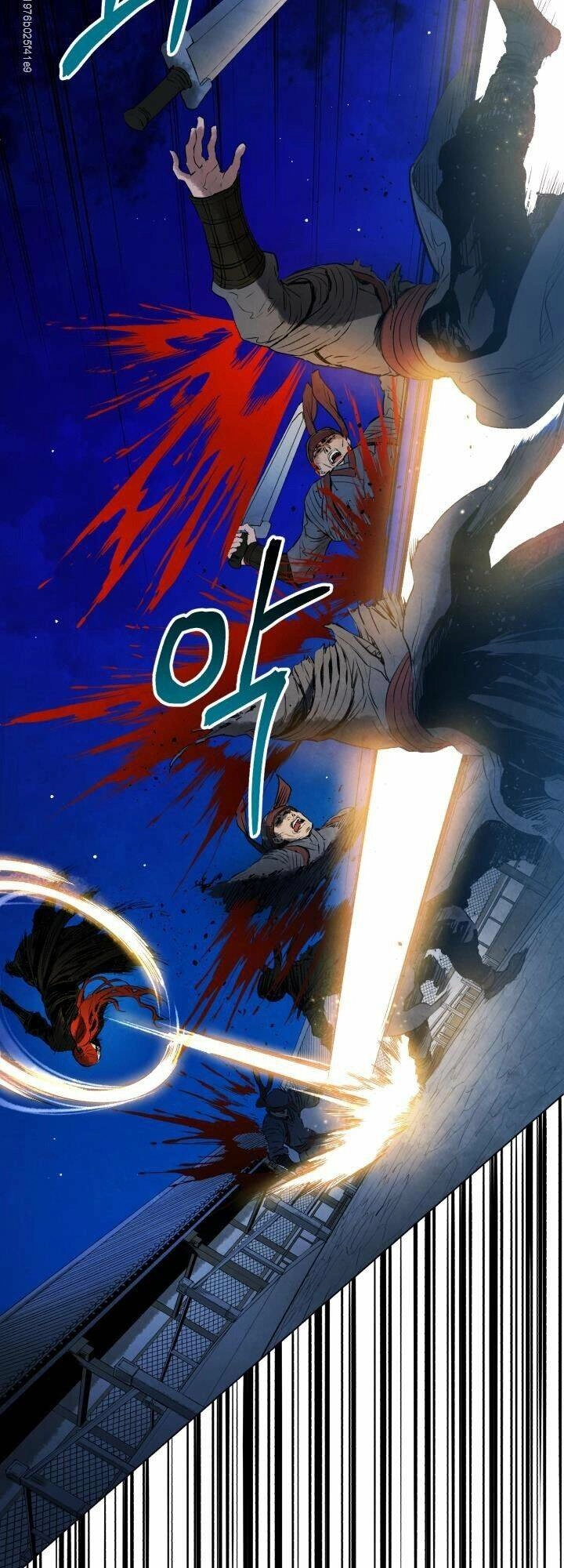 Phụng Tiên Trọng Sinh Ký Chapter 22 - 40