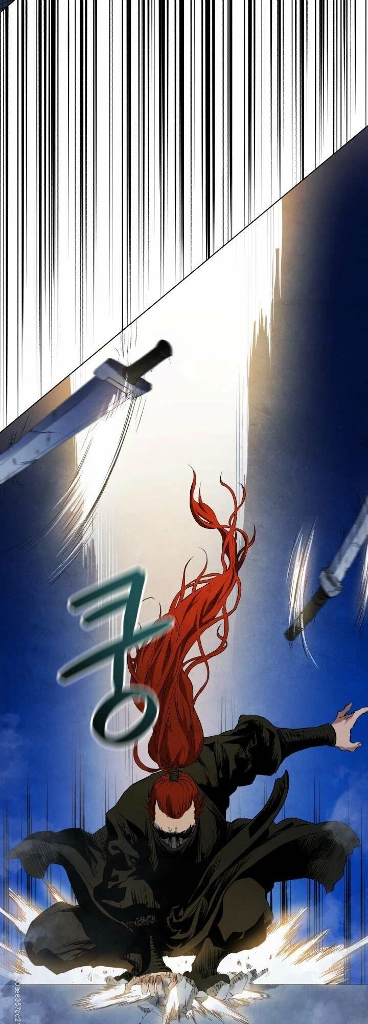 Phụng Tiên Trọng Sinh Ký Chapter 22 - 41