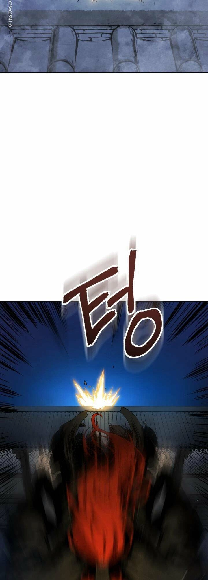 Phụng Tiên Trọng Sinh Ký Chapter 22 - 42