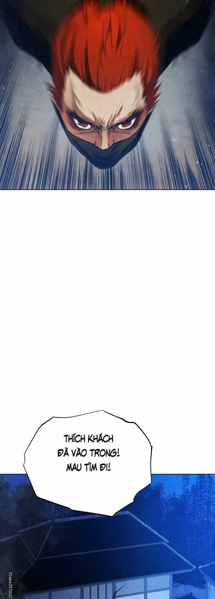 Phụng Tiên Trọng Sinh Ký Chapter 22 - 43