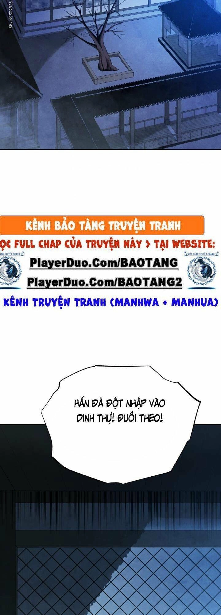 Phụng Tiên Trọng Sinh Ký Chapter 22 - 44