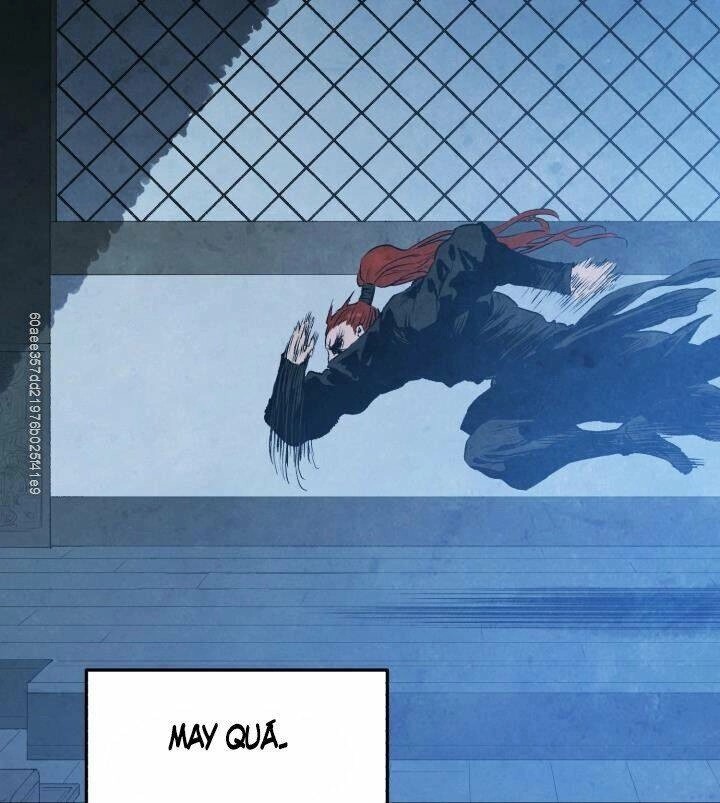 Phụng Tiên Trọng Sinh Ký Chapter 22 - 45