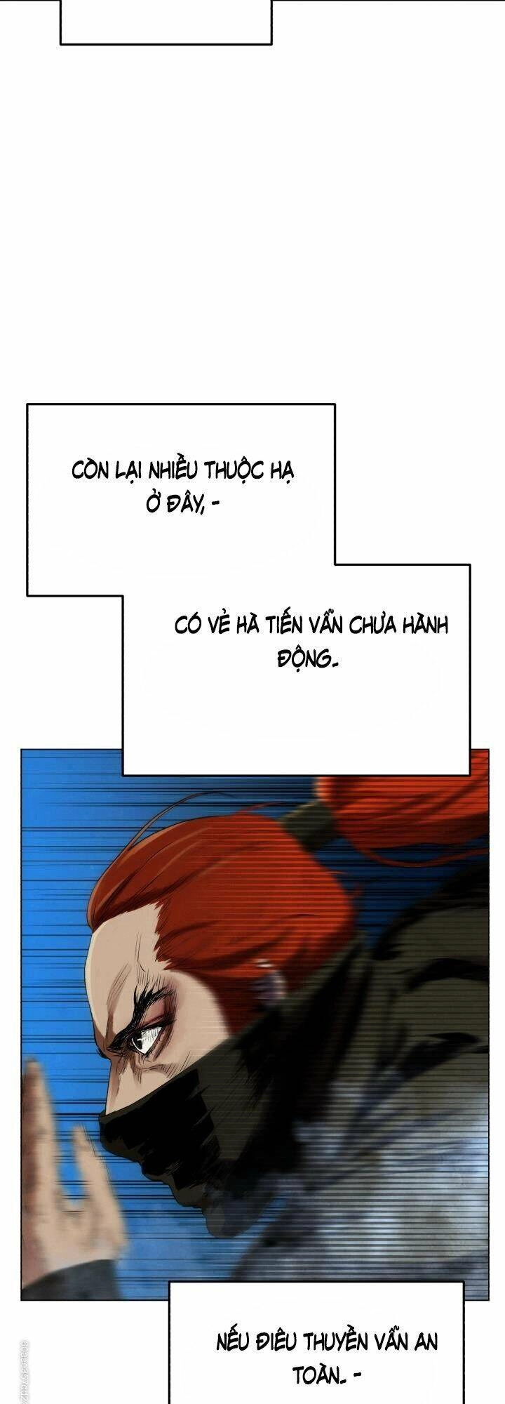 Phụng Tiên Trọng Sinh Ký Chapter 22 - 46