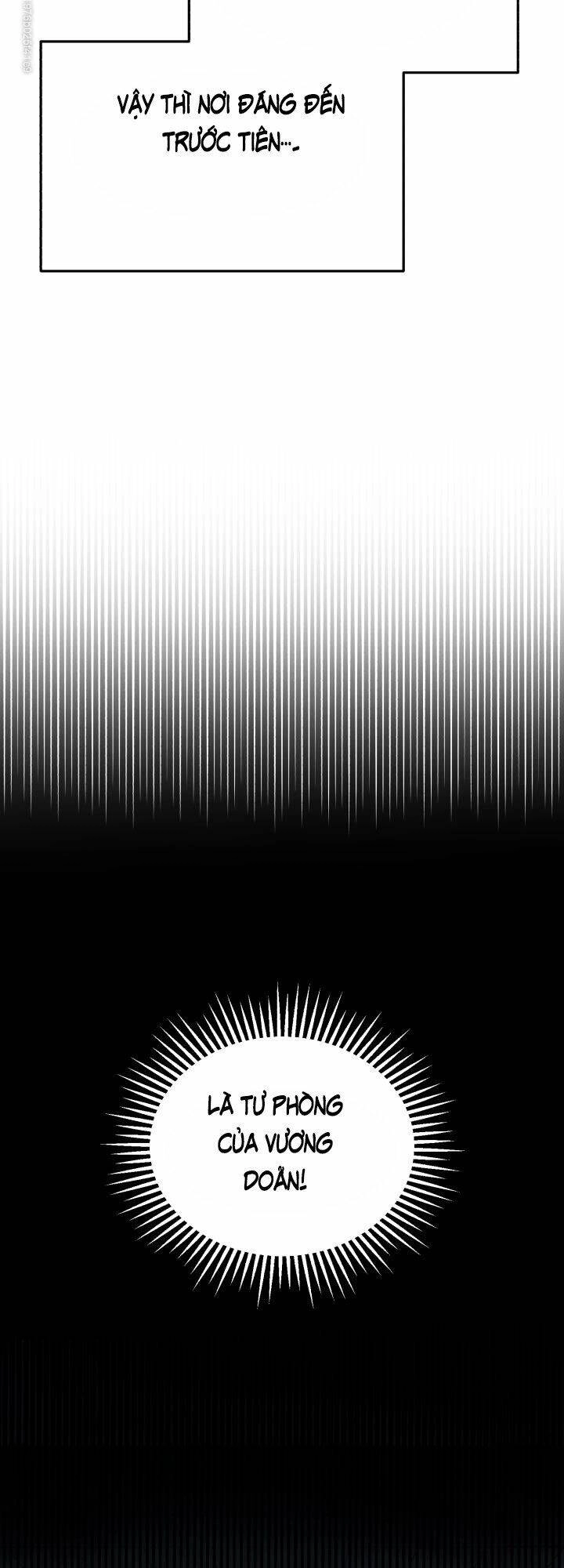 Phụng Tiên Trọng Sinh Ký Chapter 22 - 47