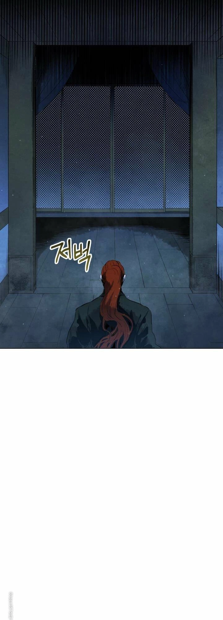 Phụng Tiên Trọng Sinh Ký Chapter 22 - 48