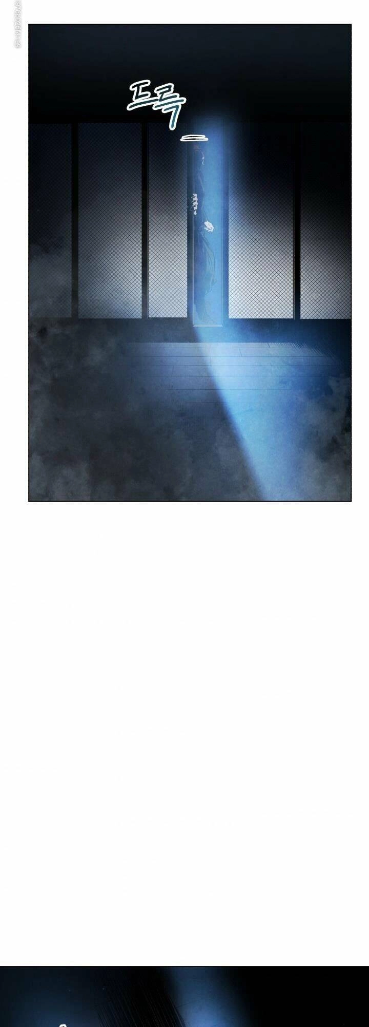 Phụng Tiên Trọng Sinh Ký Chapter 22 - 49